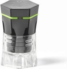 Image du produit Vitility Tablettenhelfer 5 in 1