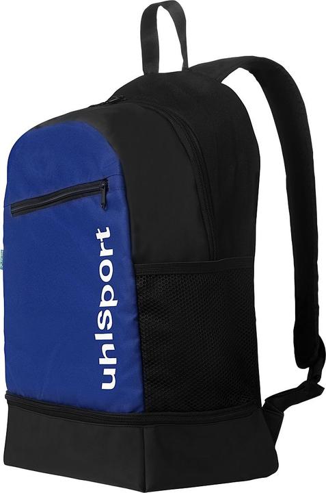 Produktbild Uhlsport Rucksack Essential Bottom Compartment (36 l)