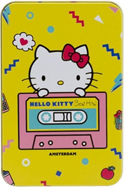 Produktbild G-Rollz Hello Kitty Box G Large 13x8.5x3cm (13 x 8.5 x 3 cm)