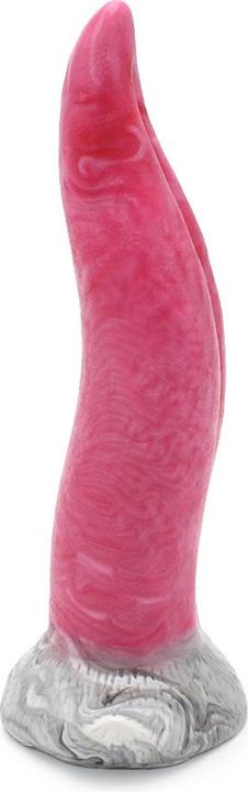 Produktbild Kiotos Monstar Dildo Beast 27