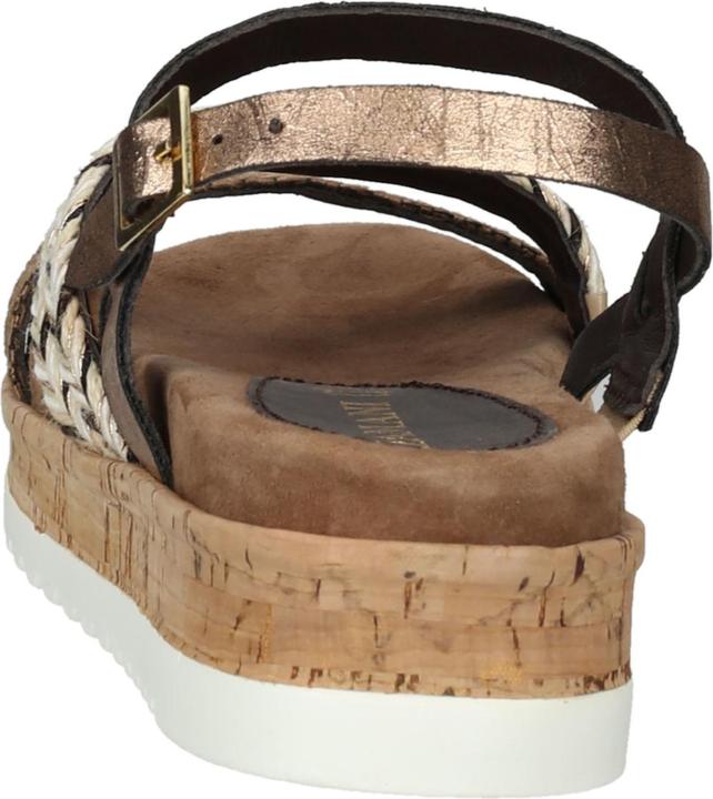 Produktbild Lazamani Sandalen (41)