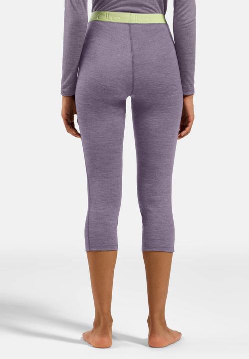 Immagine prodotto Odlo Natural Performance 150 (XS)