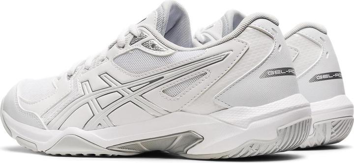 Produktbild ASICS Performance Gel Rocket 10 (39)