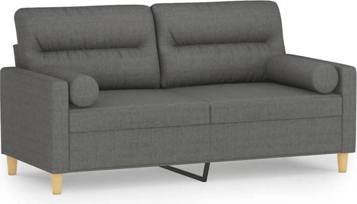 Image du produit vidaXL 2-Sitzer-Sofa (2 places)