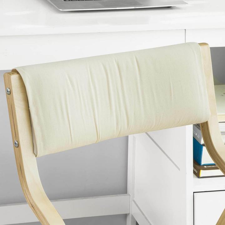 Image du produit SoBuy Klappstuhl