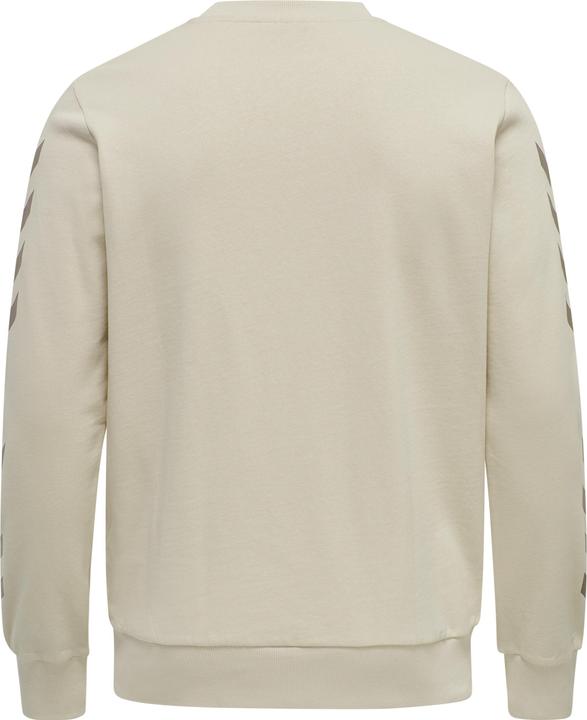 Produktbild hummel Legacy Chevron Sweatshirt (L)