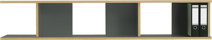 Produktbild Tojo Stell (198 x 37 x 44 cm)