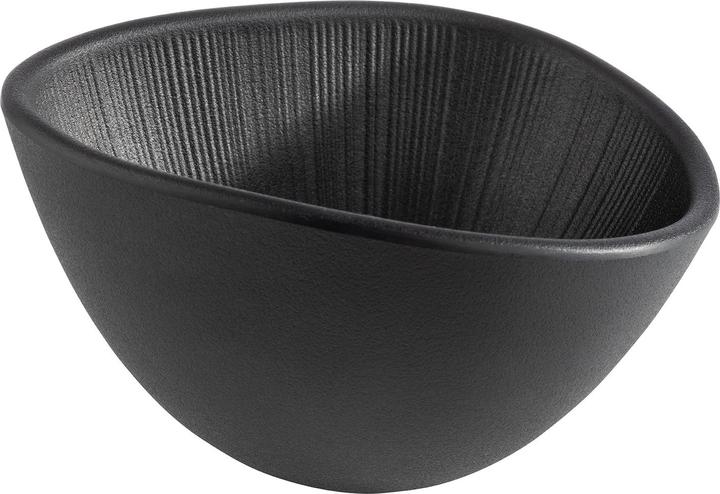 APS NERO" kom (0.30 l, 1 x)