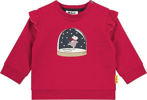 Produktbild Steiff Sweater (74)