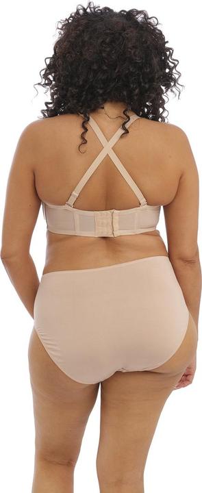 Immagine prodotto Elomi Smooth (90 L)