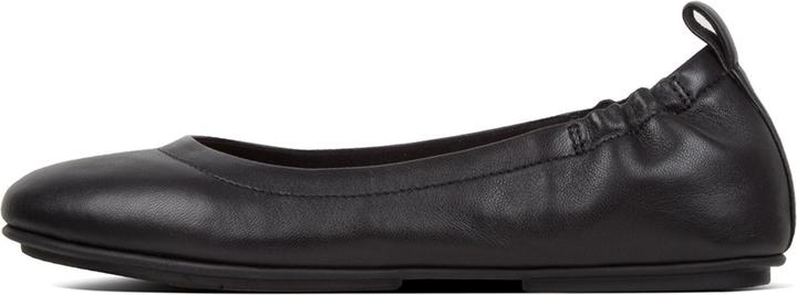 Fitflop Allegro (36)