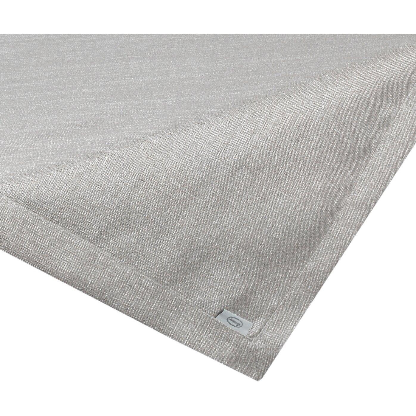 Eurofirany, Tischdecke, For (85 x 85 cm)