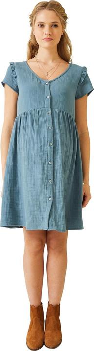 Actual product image Vertbaudet Kleid (44)