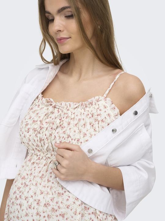 Image du produit Only Maternity OLMMARY Midikleid Kleid (M)