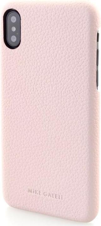 Produktbild Mike Galeli Lenny (Apple iPhone XS Max)