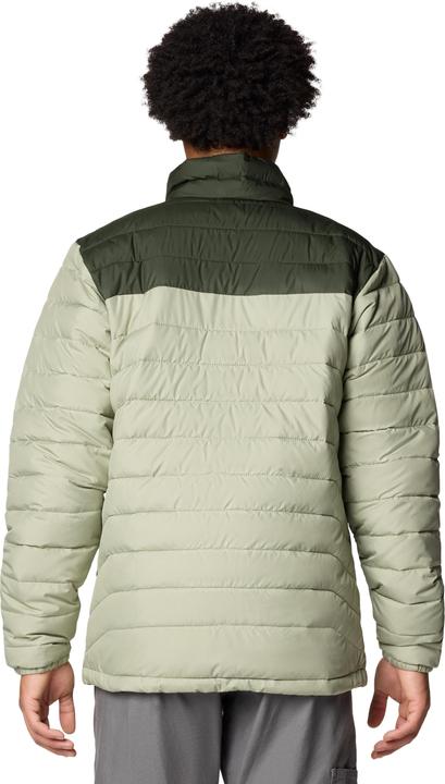 Immagine prodotto Columbia Giacca Powder Lite™ II (XXL)