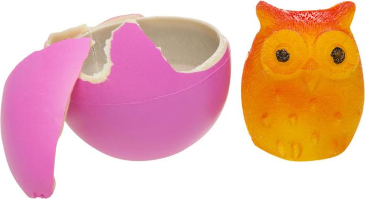 Produktbild LG-Imports Wachstumseule