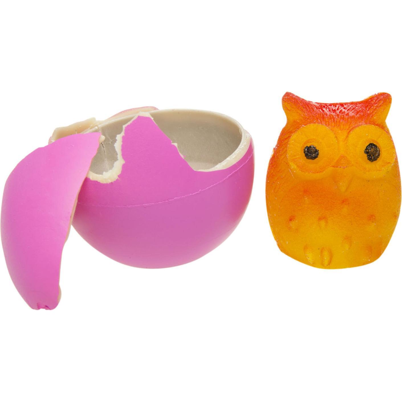 Thumbnail - LG-Imports Wachstumseule