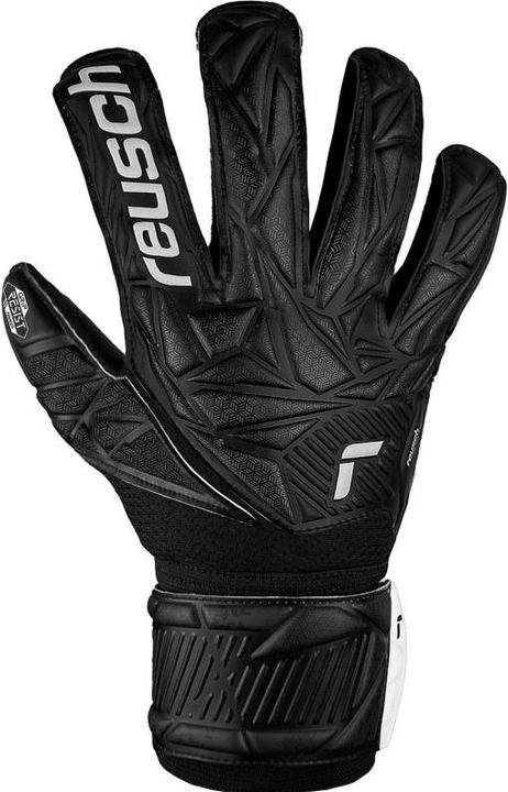 Produktbild Reusch Attrakt Resist Torwarthandschuhe (7.5)