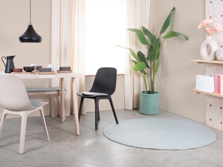 Produktbild Myfelt Liv (90 cm)