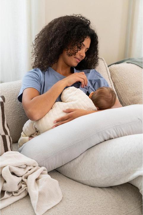 Image du produit Doomoo Maxxy (135 cm)