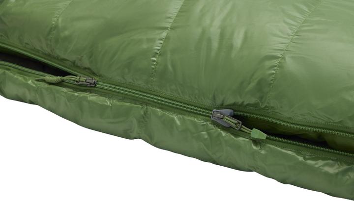 Actual product image Marmot Mad River 30