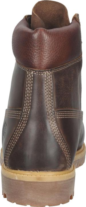Image du produit Timberland Heritage 6 en Premium (46)