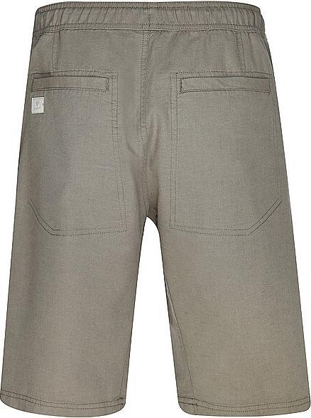 Produktbild Ragwear Longyz