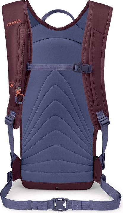 Produktbild Osprey Glade 12