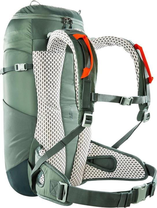 Actual product image Tatonka Women's Norix 28 (23 l)