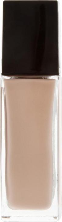 Immagine prodotto Maybelline New York In forma con me (115 Avorio)