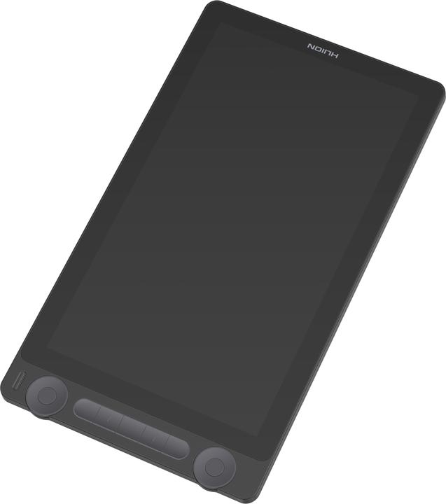 Actual product image Huion Kamvas 13 Gen 3 (13.30", 5080 lpi)