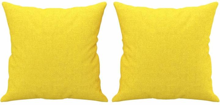 Produktbild vidaXL 3-Sitzer-Sofa (3-Sitzer)