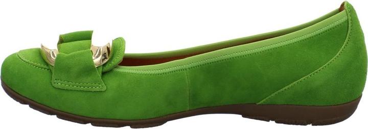 Image du produit Gabor Ballerine (37.5)