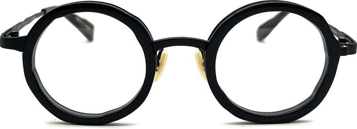 Produktbild Masahiromaruyama MM/0013 NO. 6