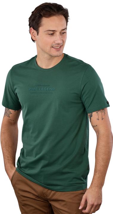 Produktbild Pme Legend 10020711 (XXL)