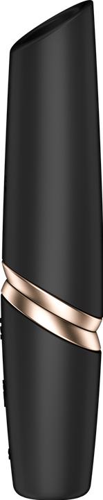 Produktbild Satisfyer Perfect Kiss