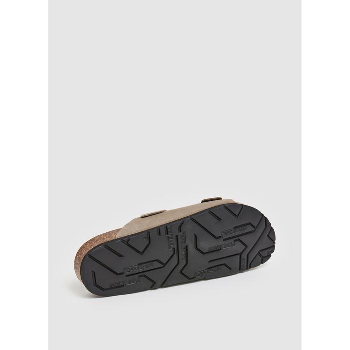 Produktbild Pepe Jeans Bio Suede (46)