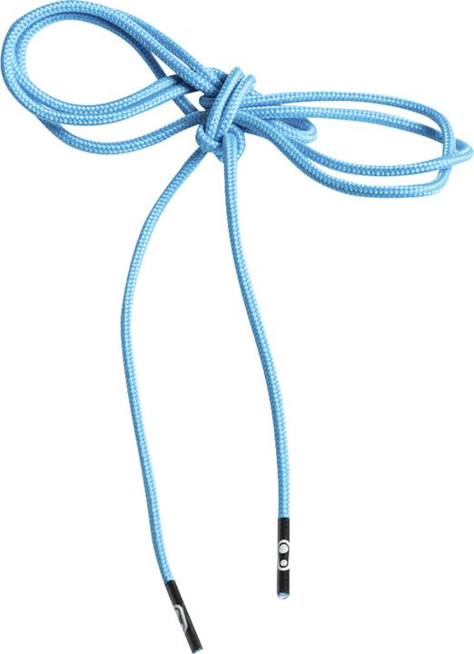 Produktbild Crankbrothers Lace