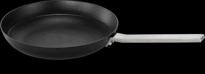 Image du produit Siemens HZ9FE280 (28 cm, Poêle à frire, Fonte)