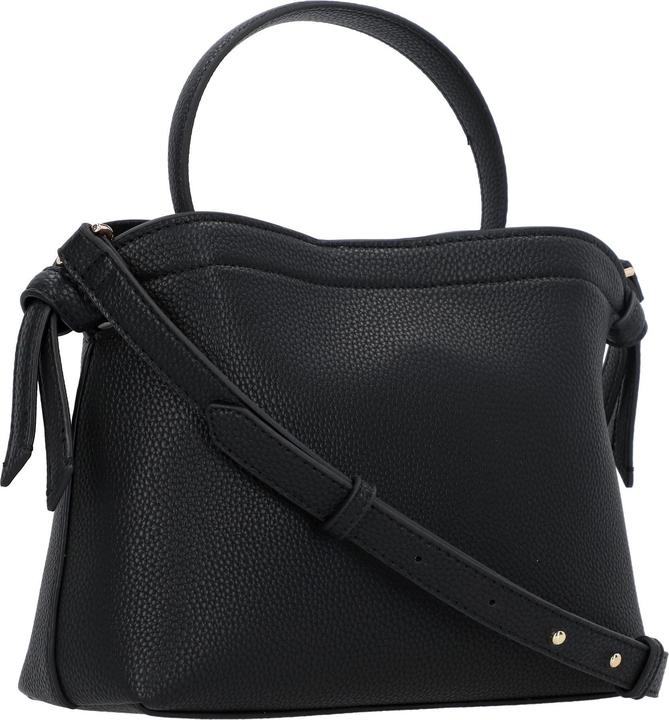 Produktbild Valentino Femke Handtasche 25 cm