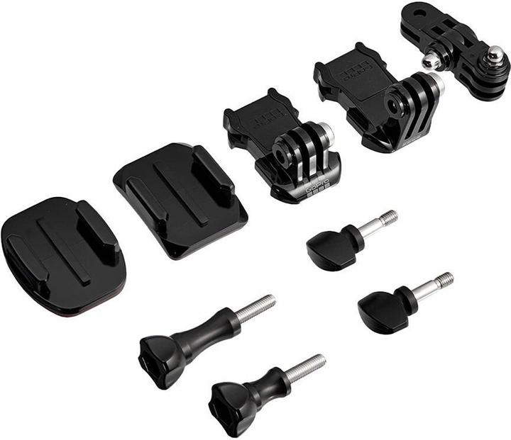 Produktbild GoPro Grab Bag (Universal, Hero 7, Osmo Action)