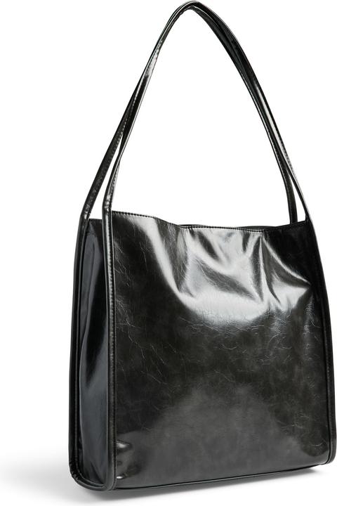 Image du produit Pieces PCMALOU Shopper