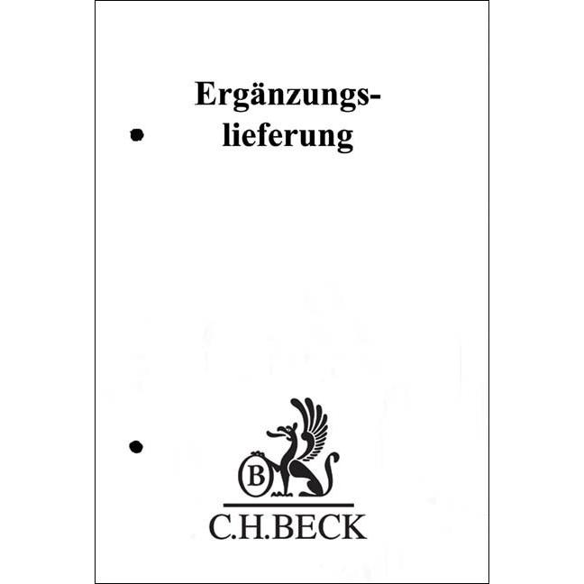 Thumbnail - Doppelbesteuerung 167. Ergänzungslieferung, Fachbücher von Debatin, Wassermeyer