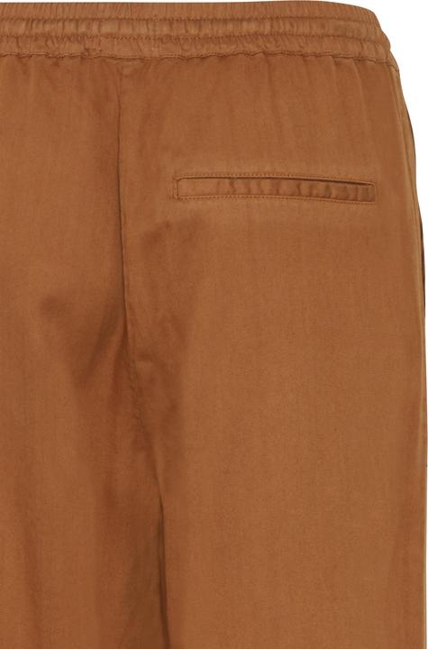 Produktbild Atelier Rêve IRDANTE PA - 20118433