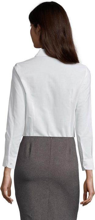 Immagine prodotto Sols Embassy 130 Camicia Manica Lunga Donna (S)