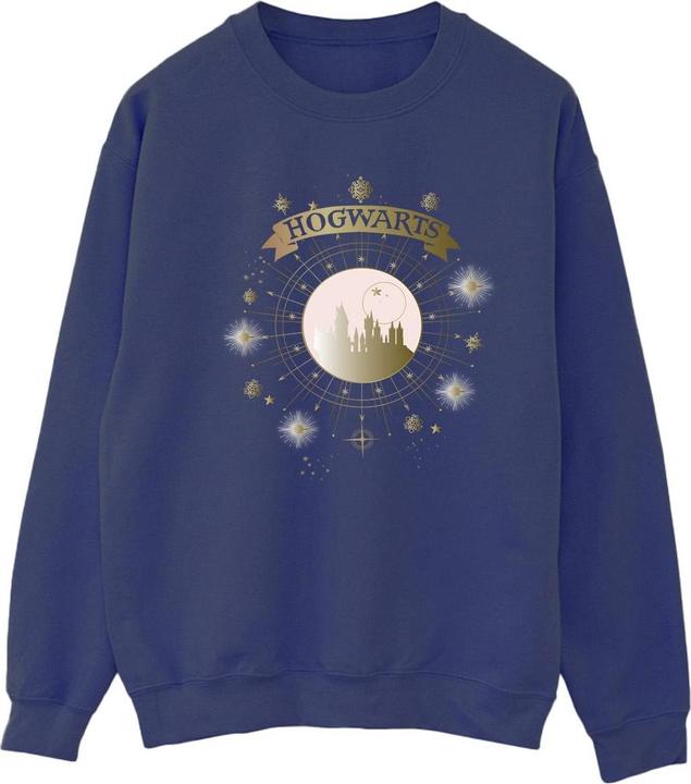 Produktbild Hogwarts Yule Ball Sweatshirt (M)