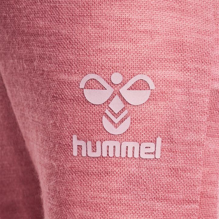 Produktbild hummel Dallas Pant (62)