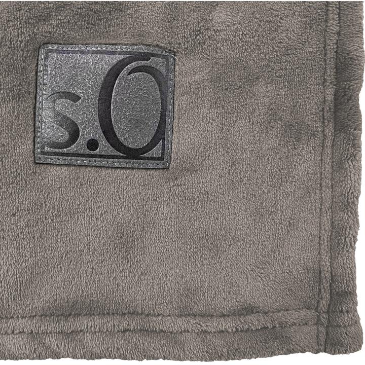 Immagine prodotto s.Oliver Kuschelsoft (200 x 150 cm)