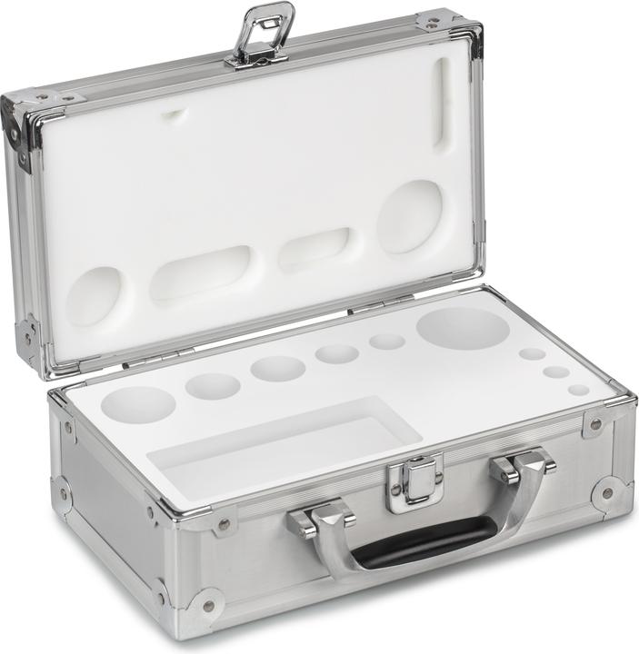 Immagine prodotto Kern Custodia protetta in alluminio 313-040-600